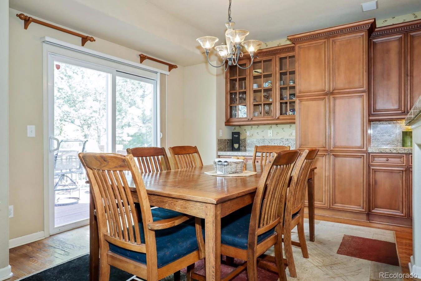 2150 Creekside Point Highlands Ranch, CO 80129 - Photo 12 of 35 Gallery Image 12