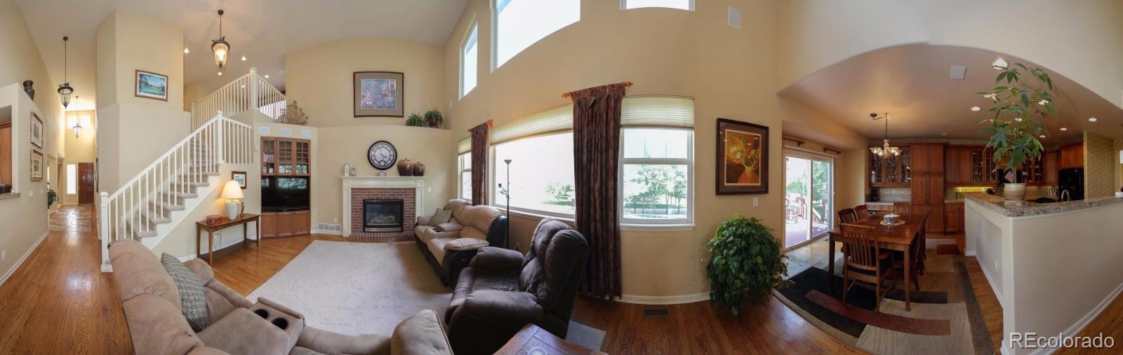 2150 Creekside Point Highlands Ranch, CO 80129 - Photo 13 of 35 Gallery Image 13