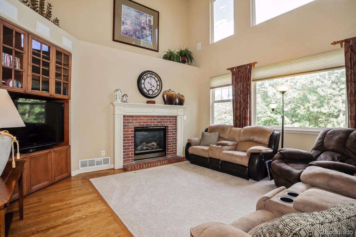 2150 Creekside Point Highlands Ranch, CO 80129 - Photo 14 of 35 Gallery Image 14