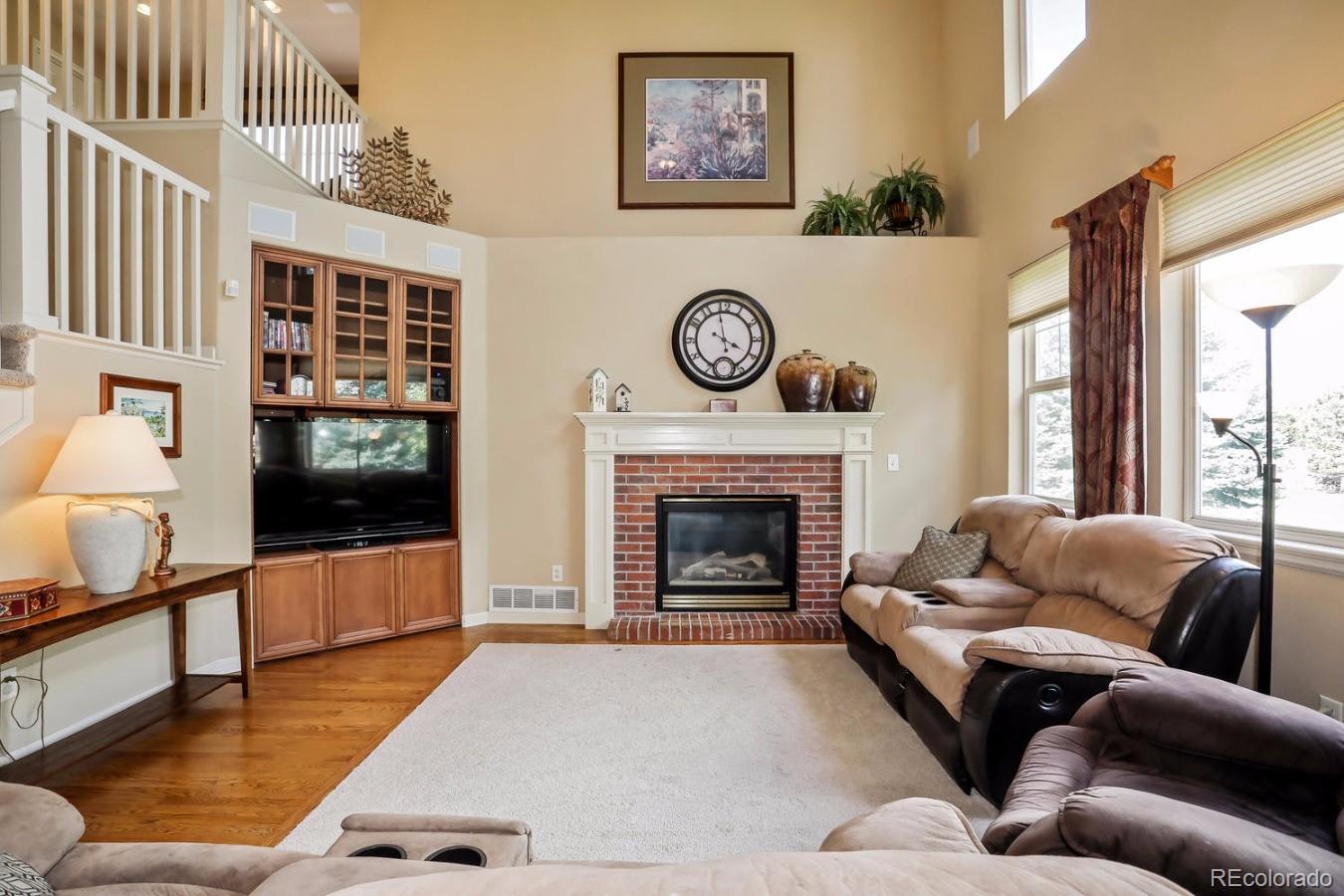 2150 Creekside Point Highlands Ranch, CO 80129 - Photo 15 of 35 Gallery Image 15