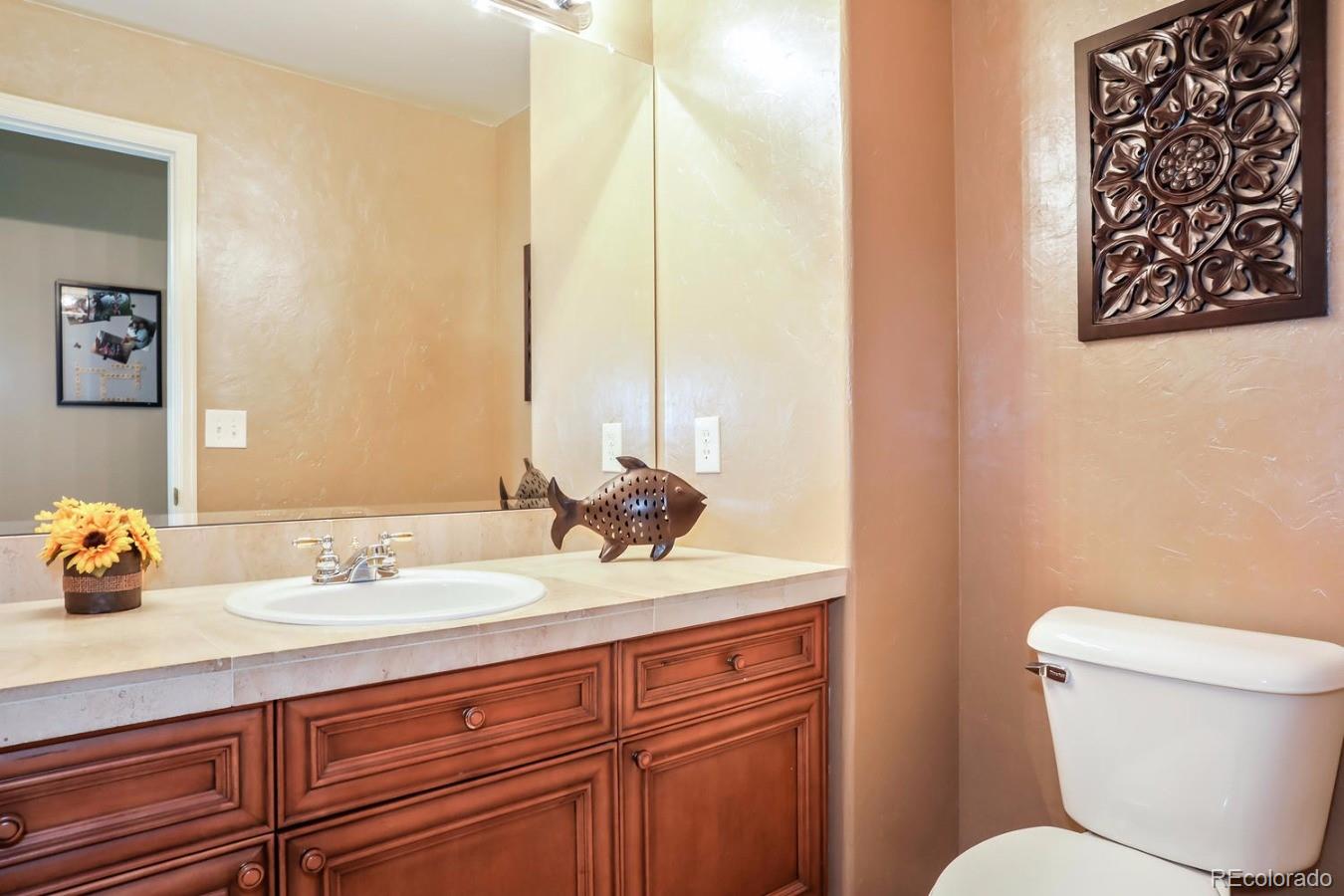 2150 Creekside Point Highlands Ranch, CO 80129 - Photo 17 of 35 Gallery Image 17