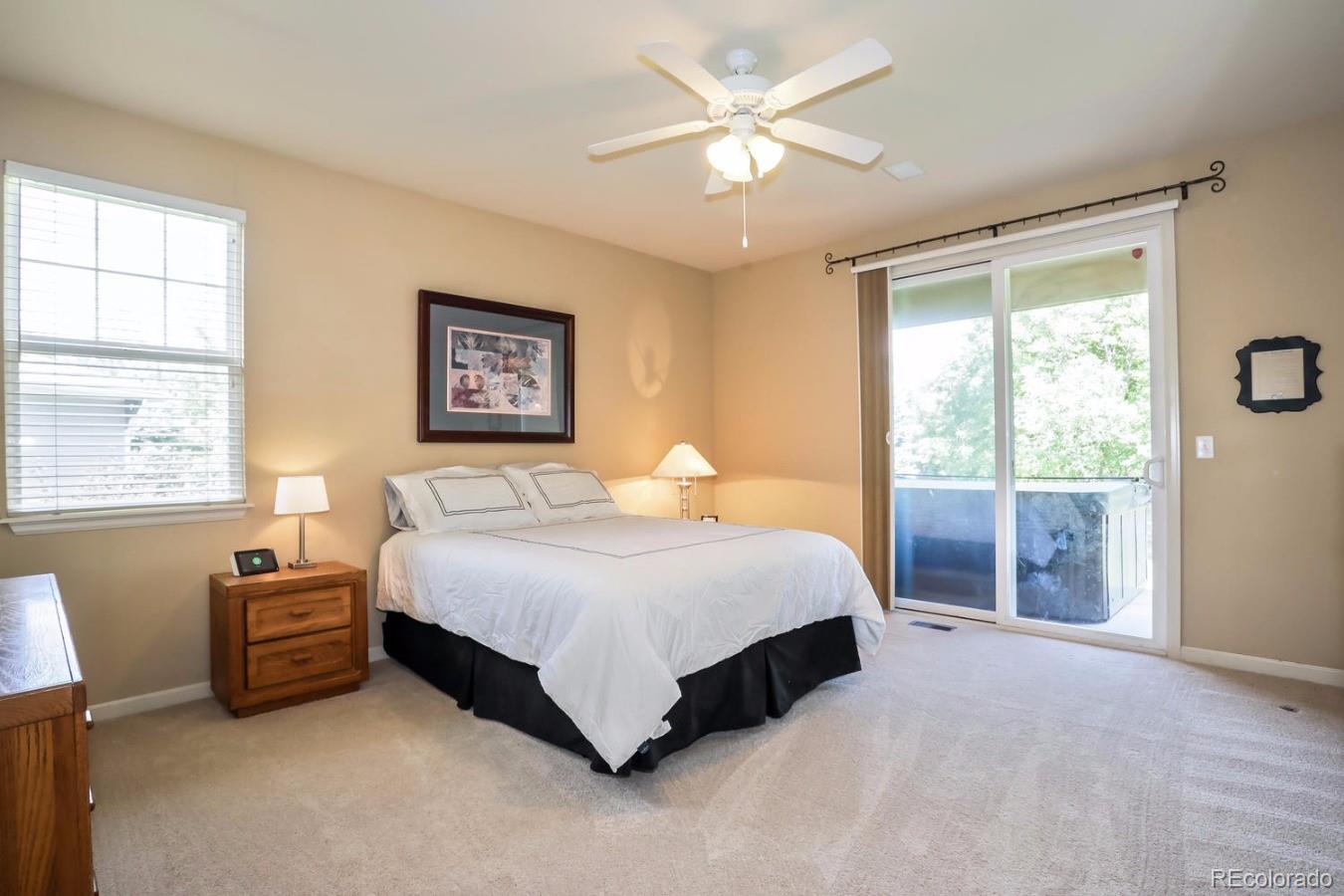 2150 Creekside Point Highlands Ranch, CO 80129 - Photo 18 of 35 Gallery Image 18