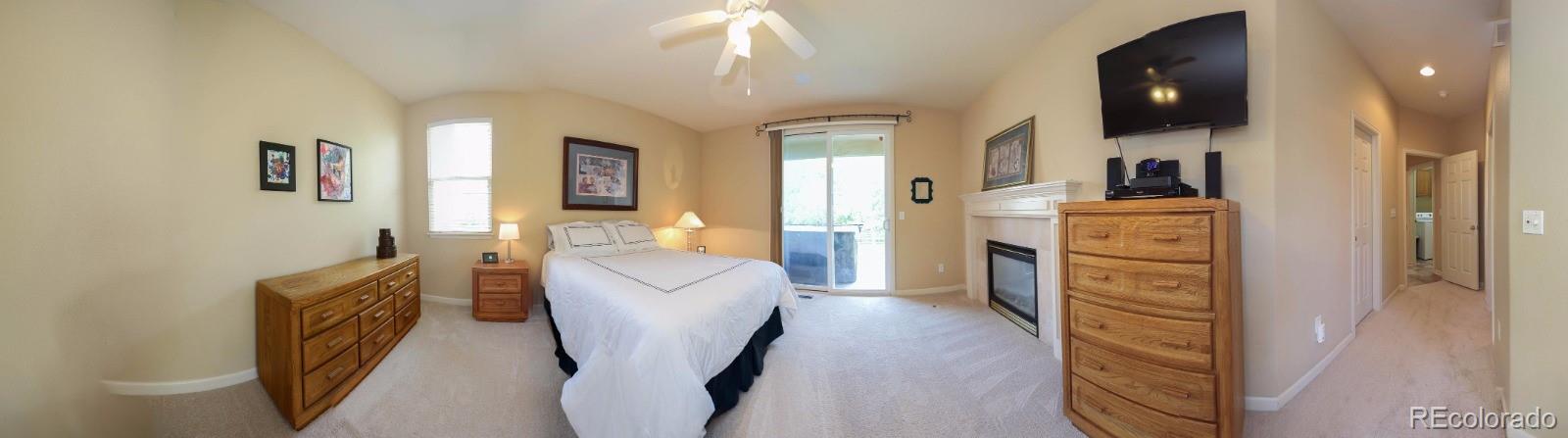 2150 Creekside Point Highlands Ranch, CO 80129 - Photo 20 of 35 Gallery Image 20