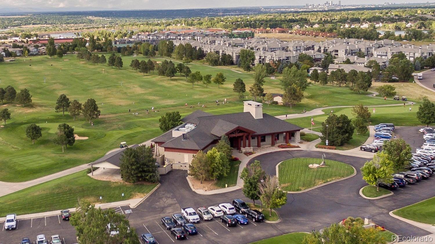 2150 Creekside Point Highlands Ranch, CO 80129 - Photo 2 of 35 Gallery Image 2