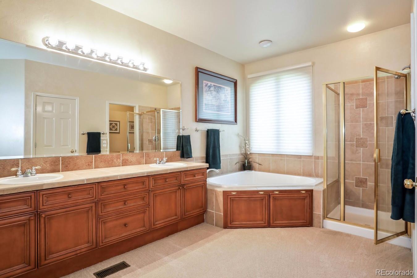 2150 Creekside Point Highlands Ranch, CO 80129 - Photo 21 of 35 Gallery Image 21