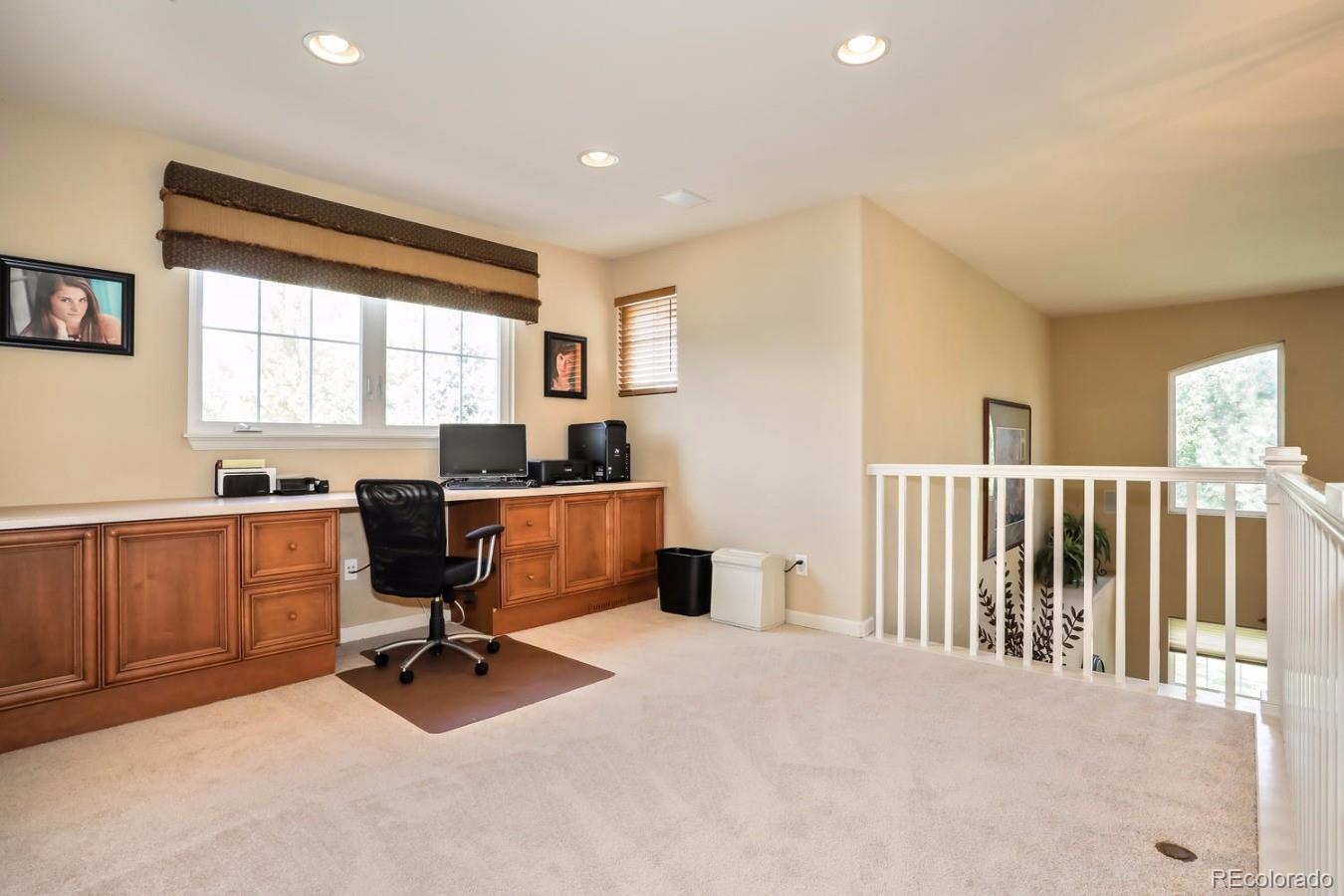 2150 Creekside Point Highlands Ranch, CO 80129 - Photo 22 of 35 Gallery Image 22