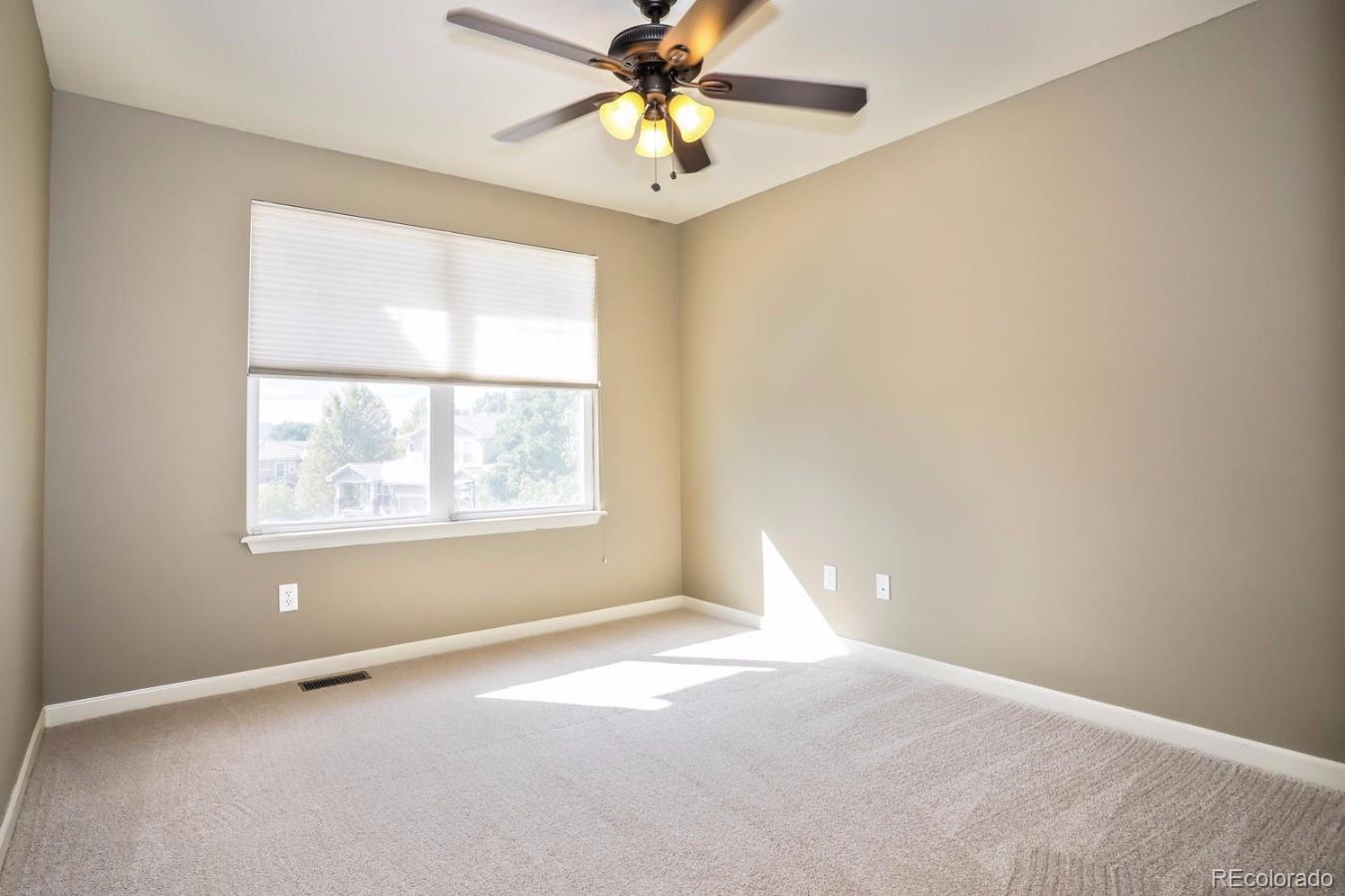 2150 Creekside Point Highlands Ranch, CO 80129 - Photo 23 of 35 Gallery Image 23