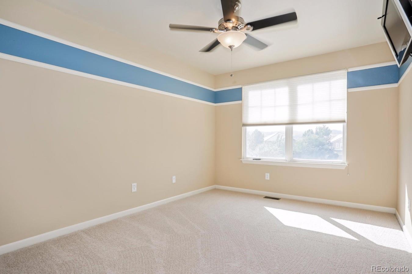 2150 Creekside Point Highlands Ranch, CO 80129 - Photo 24 of 35 Gallery Image 24
