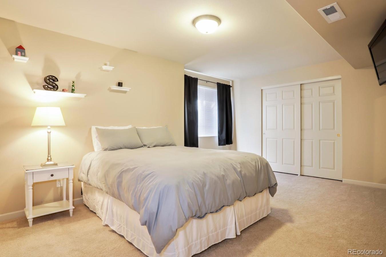 2150 Creekside Point Highlands Ranch, CO 80129 - Photo 26 of 35 Gallery Image 26