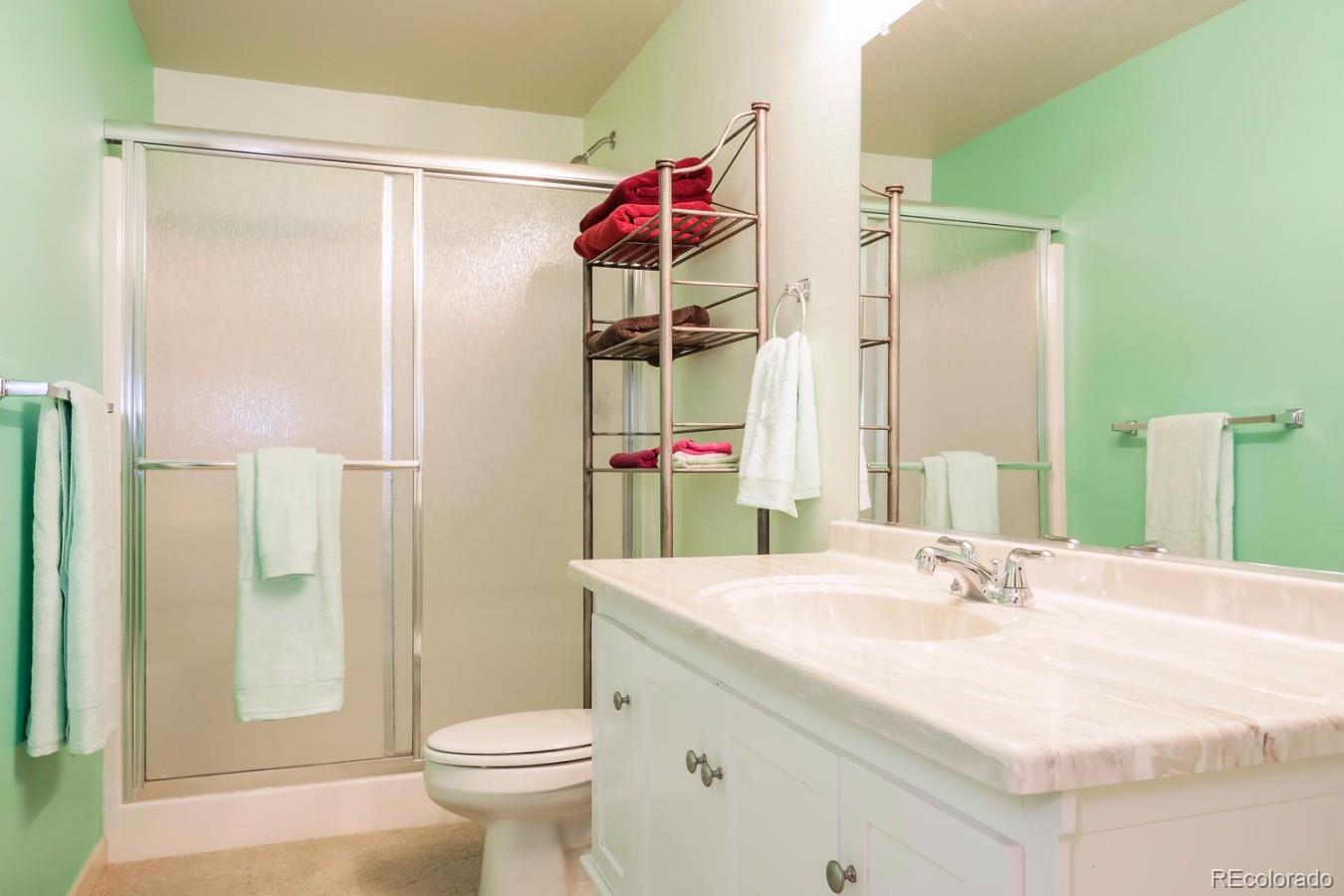 2150 Creekside Point Highlands Ranch, CO 80129 - Photo 27 of 35 Gallery Image 27