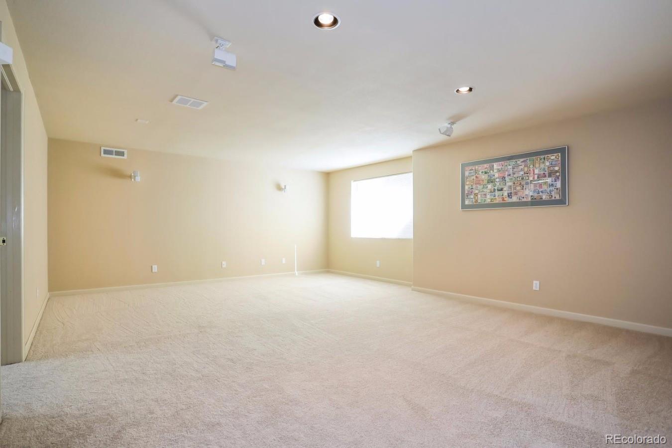 2150 Creekside Point Highlands Ranch, CO 80129 - Photo 28 of 35 Gallery Image 28