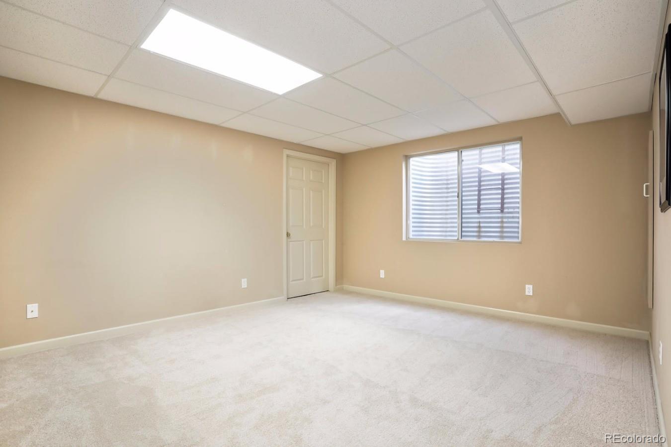2150 Creekside Point Highlands Ranch, CO 80129 - Photo 29 of 35 Gallery Image 29