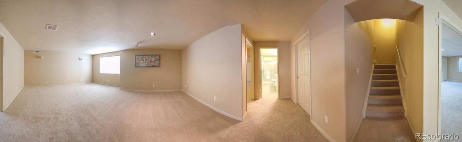 2150 Creekside Point Highlands Ranch, CO 80129 - Photo 30 of 35 Gallery Image 30