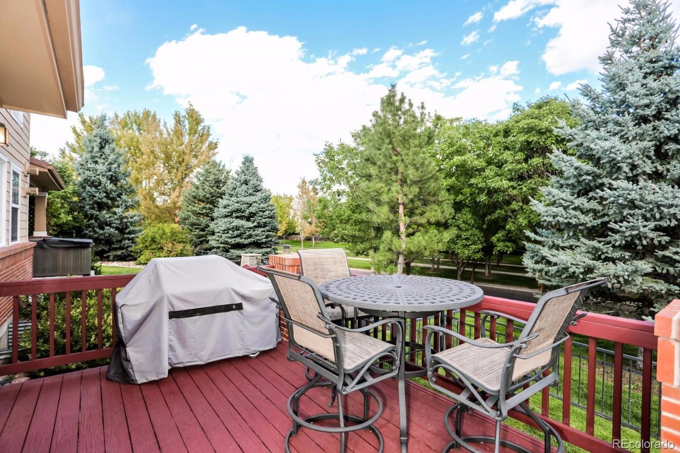 2150 Creekside Point Highlands Ranch, CO 80129 - Photo 32 of 35 Gallery Image 32