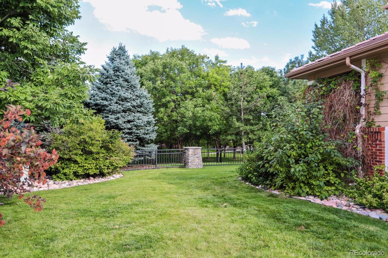 2150 Creekside Point Highlands Ranch, CO 80129 - Photo 33 of 35 Gallery Image 33