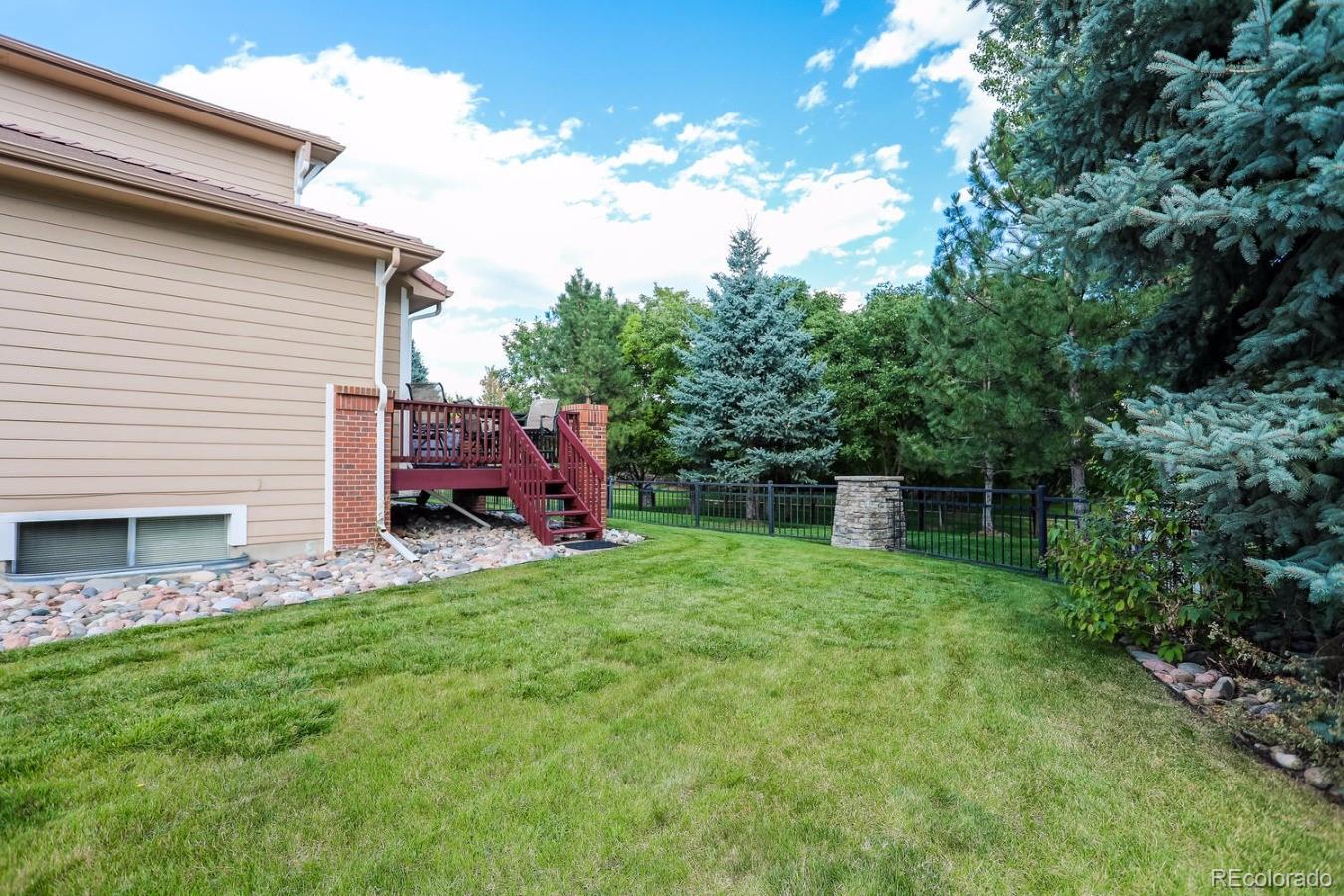 2150 Creekside Point Highlands Ranch, CO 80129 - Photo 34 of 35 Gallery Image 34