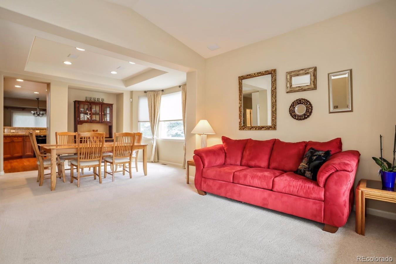 2150 Creekside Point Highlands Ranch, CO 80129 - Photo 4 of 35 Gallery Image 4