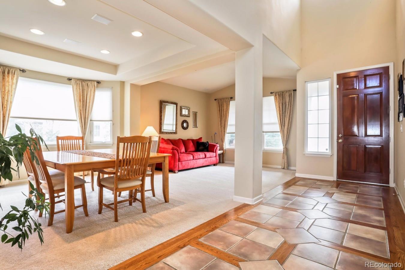 2150 Creekside Point Highlands Ranch, CO 80129 - Photo 5 of 35 Gallery Image 5