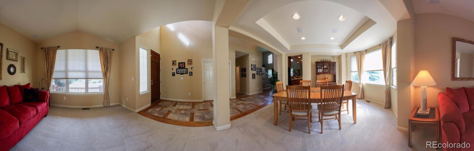 2150 Creekside Point Highlands Ranch, CO 80129 - Photo 6 of 35 Gallery Image 6