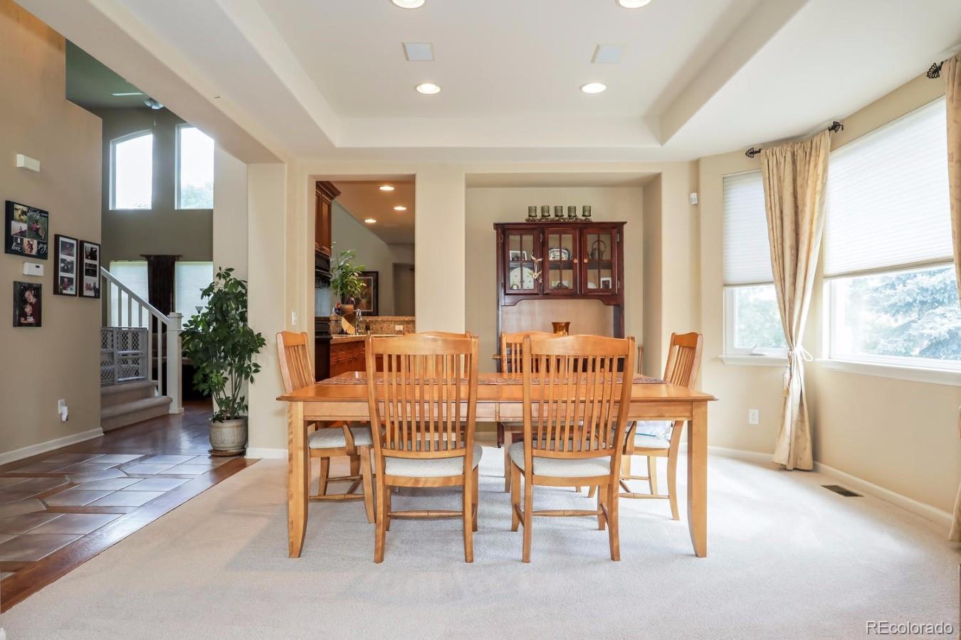 2150 Creekside Point Highlands Ranch, CO 80129 - Photo 7 of 35 Gallery Image 7