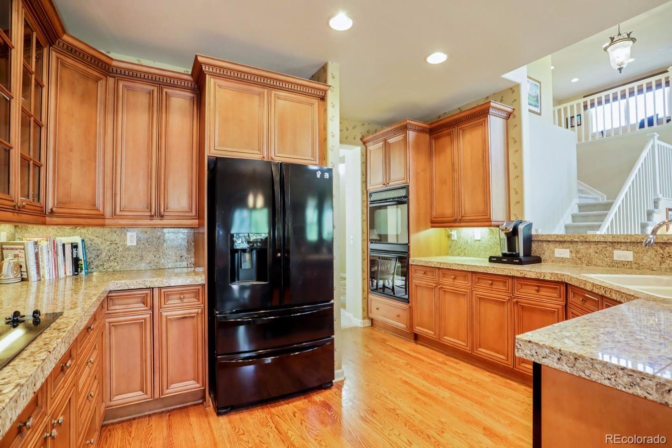 2150 Creekside Point Highlands Ranch, CO 80129 - Photo 8 of 35 Gallery Image 8