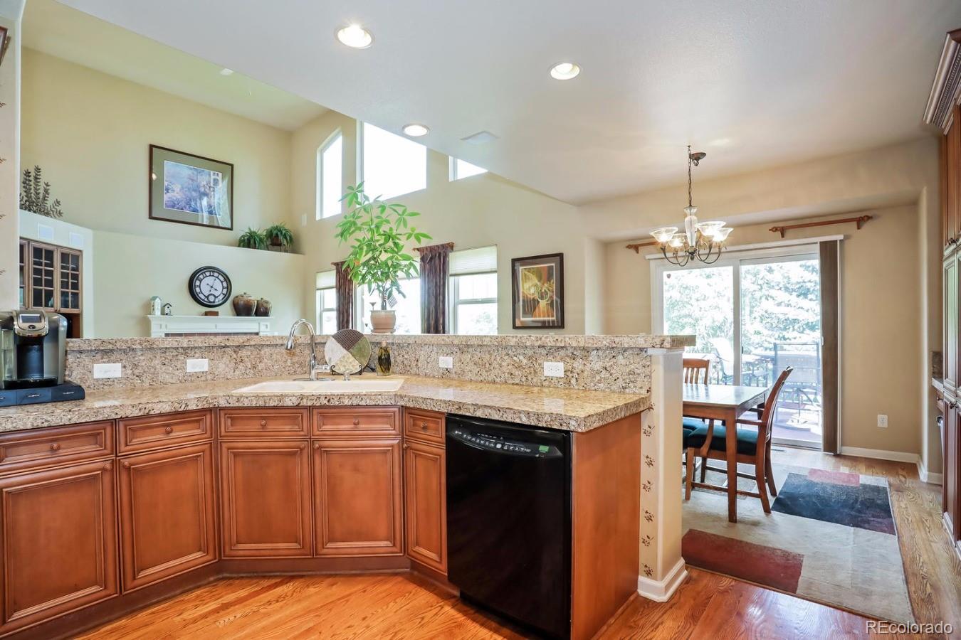 2150 Creekside Point Highlands Ranch, CO 80129 - Photo 10 of 35 Gallery Image 10