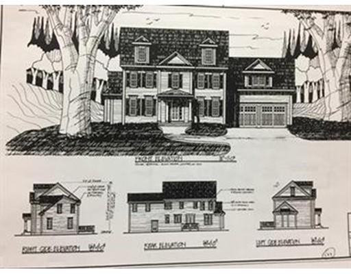 49 Field Pond Road, Unit LOT 22 Milford, MA 01757 - Photo 4 of 11 Gallery Image 4