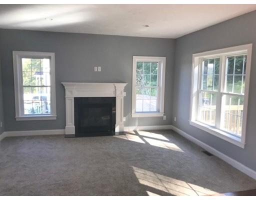 49 Field Pond Road, Unit LOT 22 Milford, MA 01757 - Photo 9 of 11 Gallery Image 9