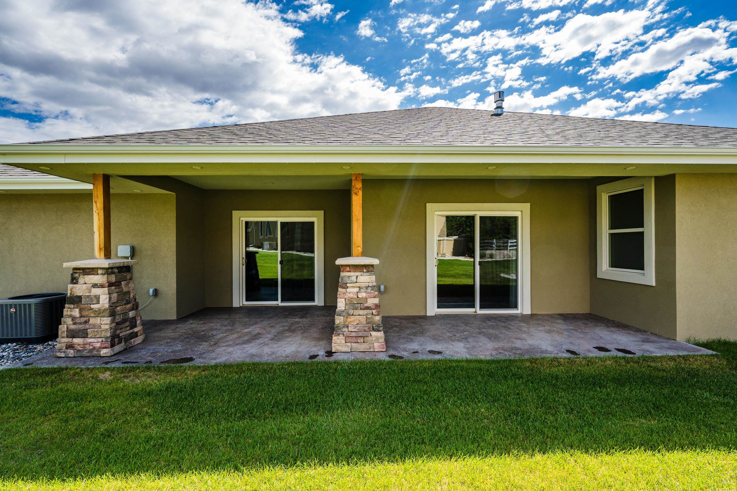 770 North Ridge Way Buffalo, WY 82834 - Photo 8 of 37