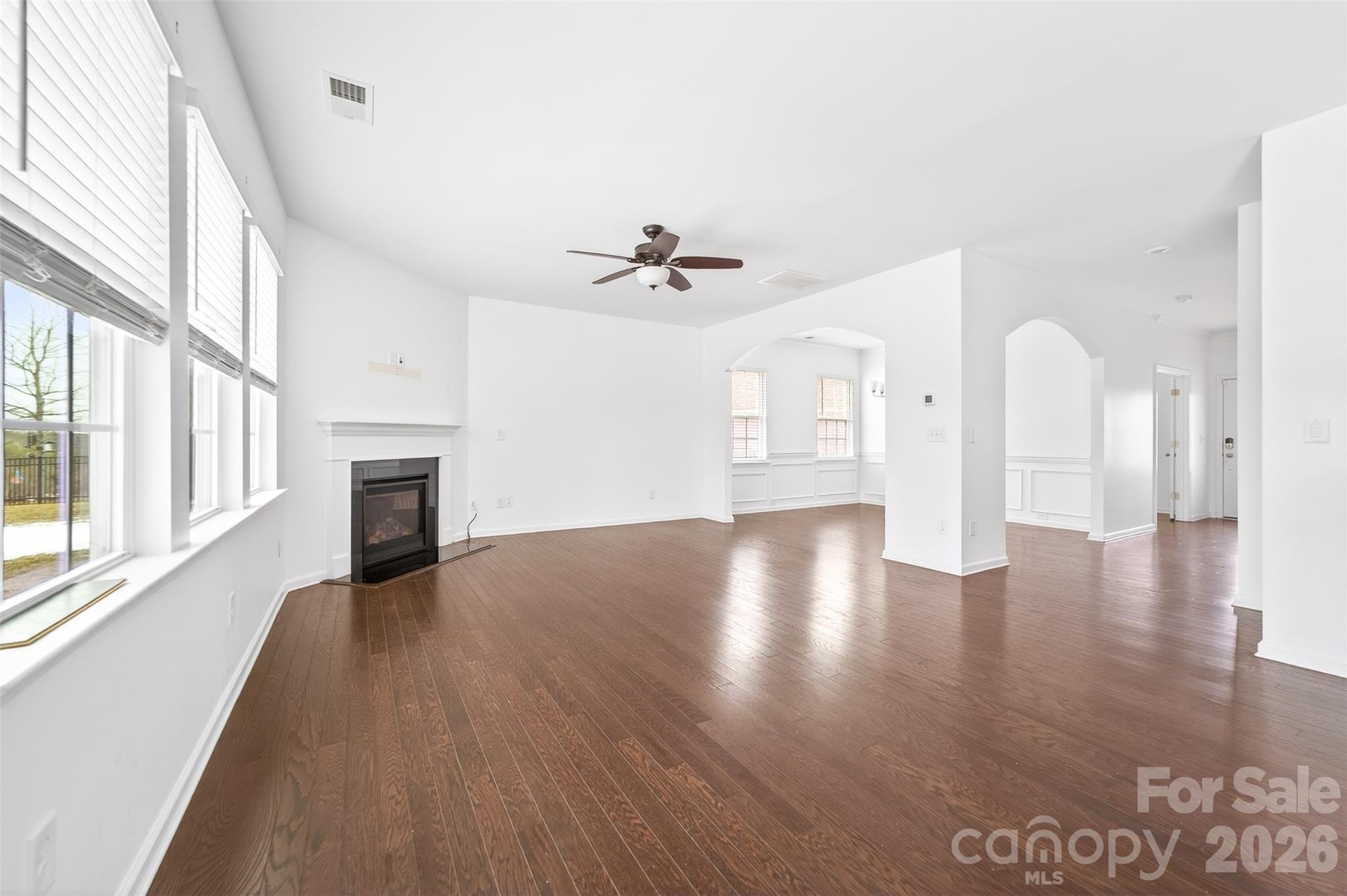 13201 Roderick Drive Huntersville, NC 28078 - Photo 13 of 39