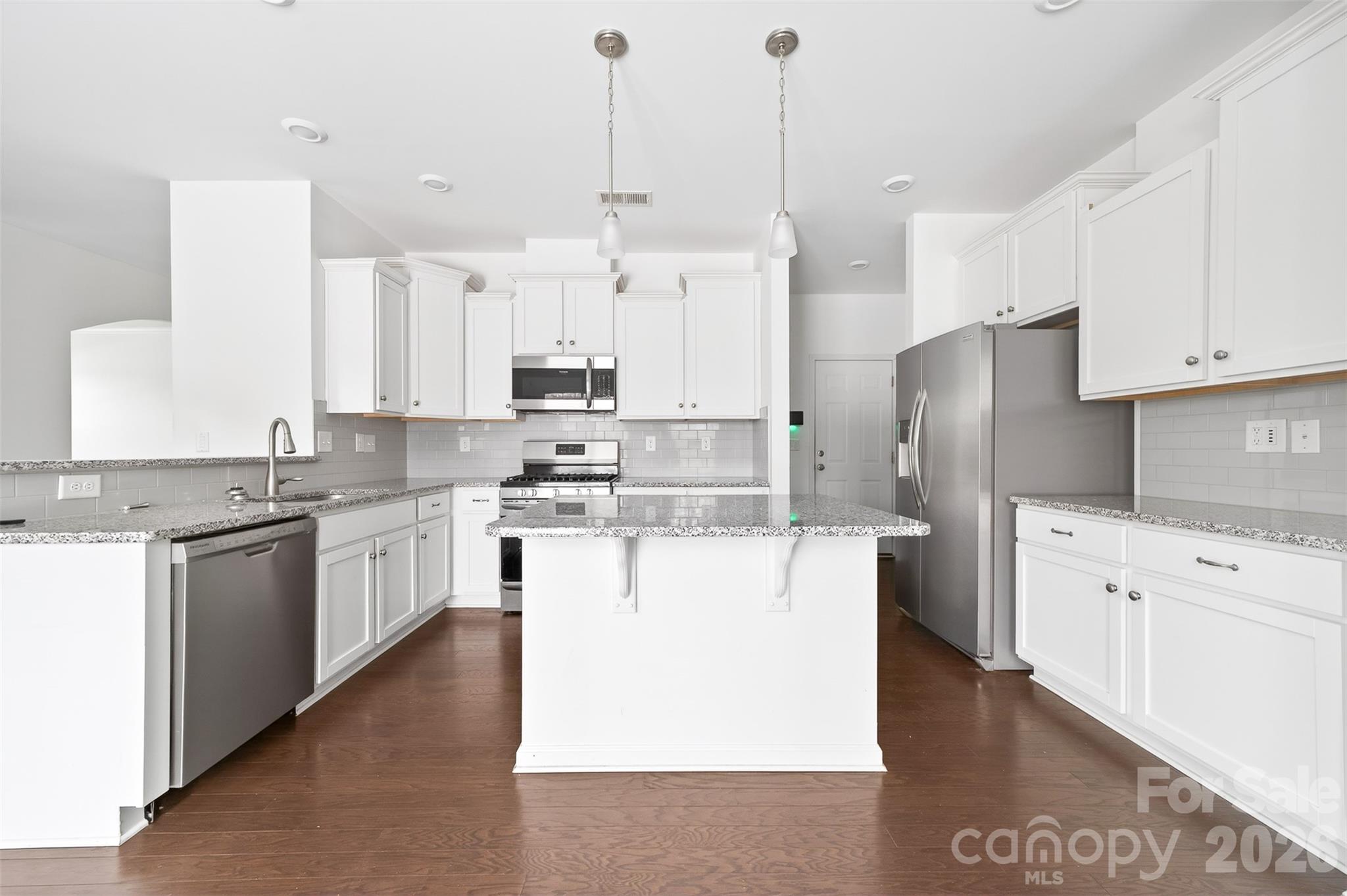 13201 Roderick Drive Huntersville, NC 28078 - Photo 14 of 39