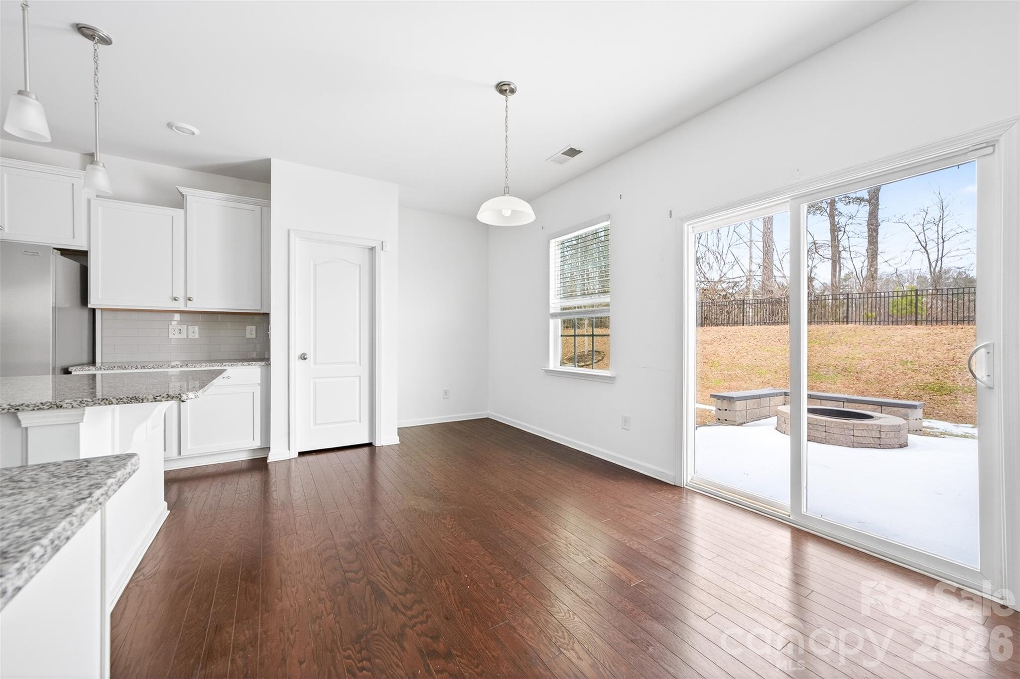 13201 Roderick Drive Huntersville, NC 28078 - Photo 15 of 39