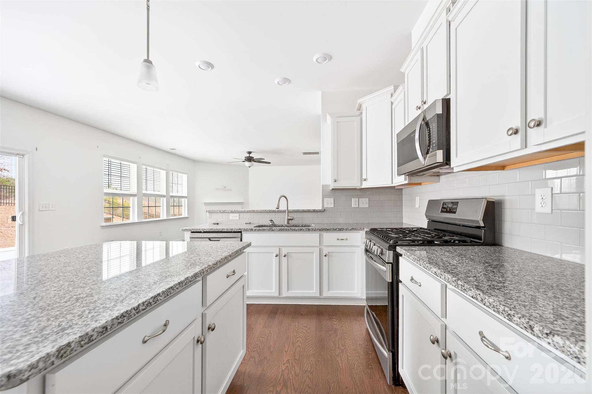 13201 Roderick Drive Huntersville, NC 28078 - Photo 18 of 39