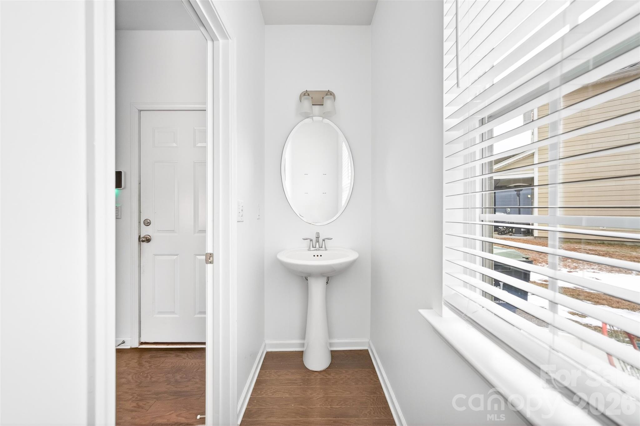 13201 Roderick Drive Huntersville, NC 28078 - Photo 19 of 39