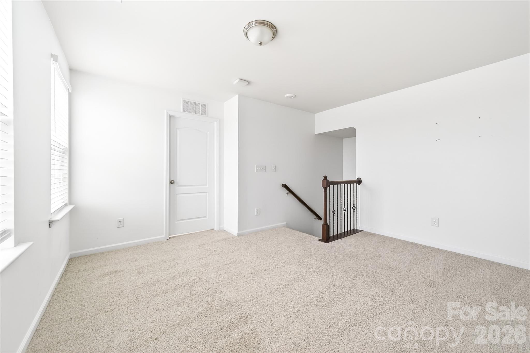 13201 Roderick Drive Huntersville, NC 28078 - Photo 20 of 39