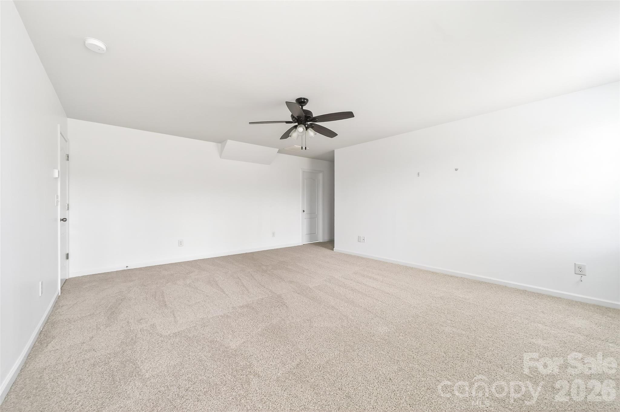 13201 Roderick Drive Huntersville, NC 28078 - Photo 22 of 39