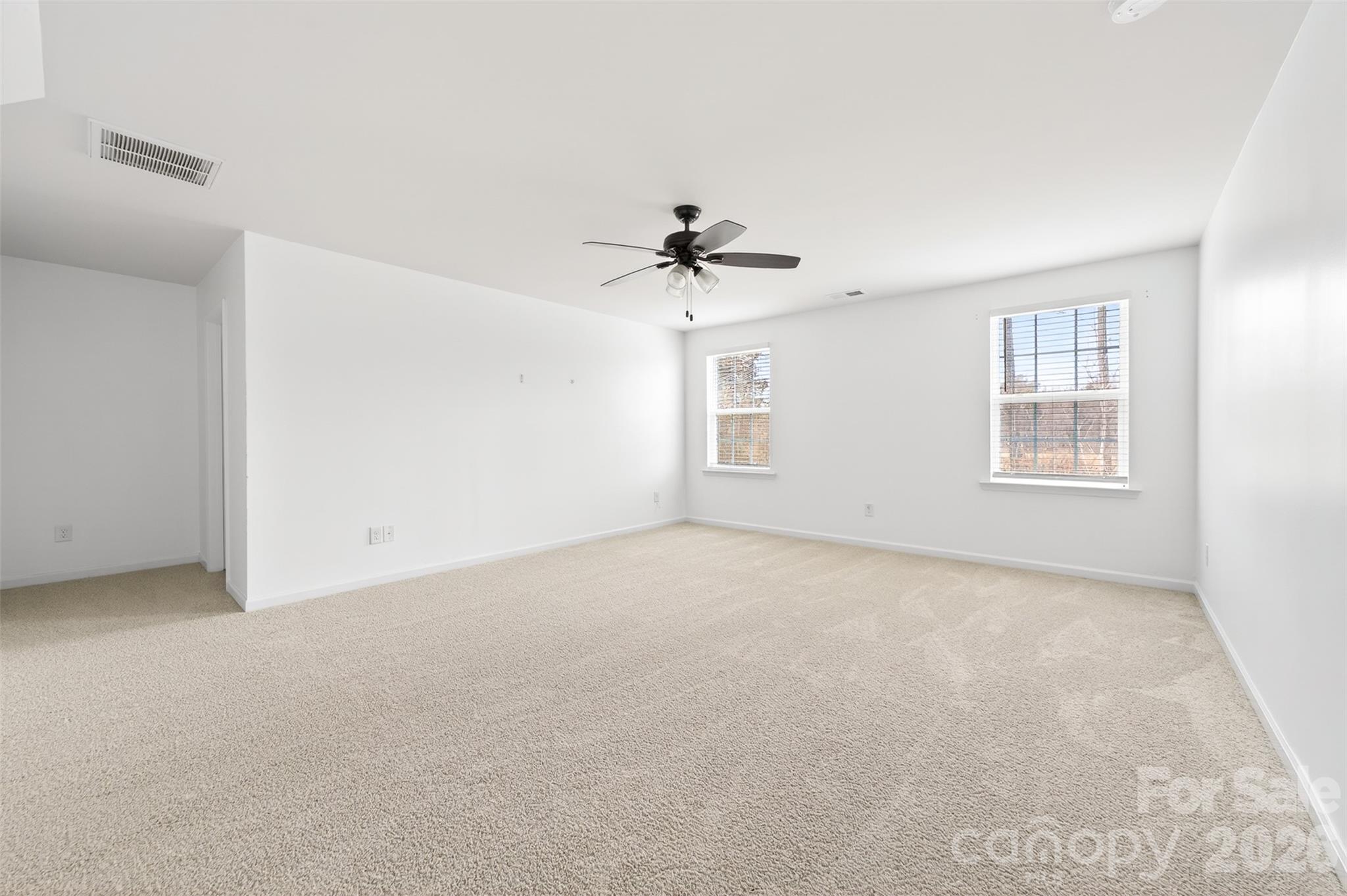 13201 Roderick Drive Huntersville, NC 28078 - Photo 23 of 39