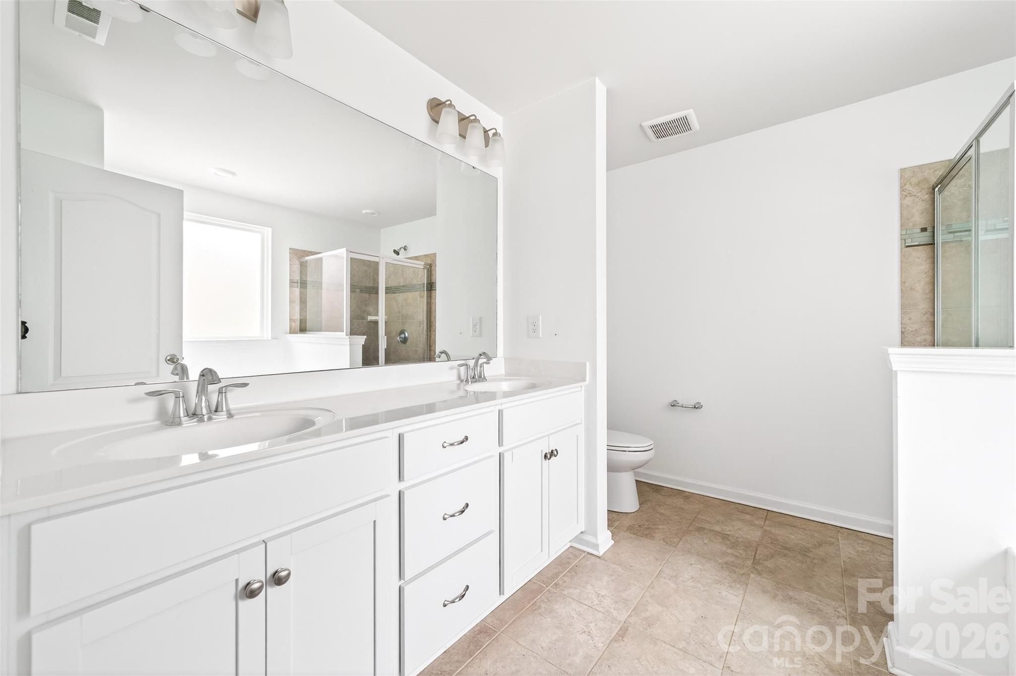 13201 Roderick Drive Huntersville, NC 28078 - Photo 24 of 39