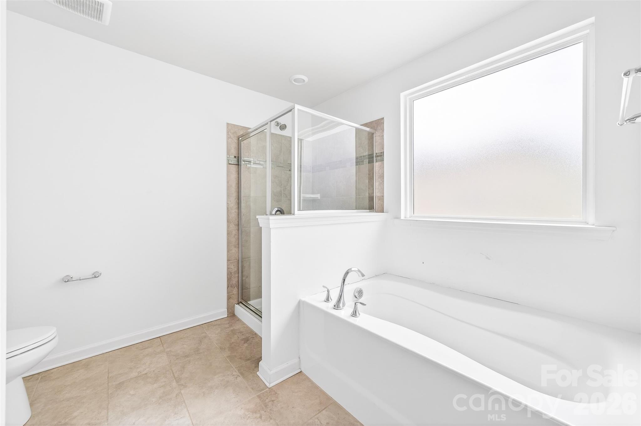 13201 Roderick Drive Huntersville, NC 28078 - Photo 25 of 39