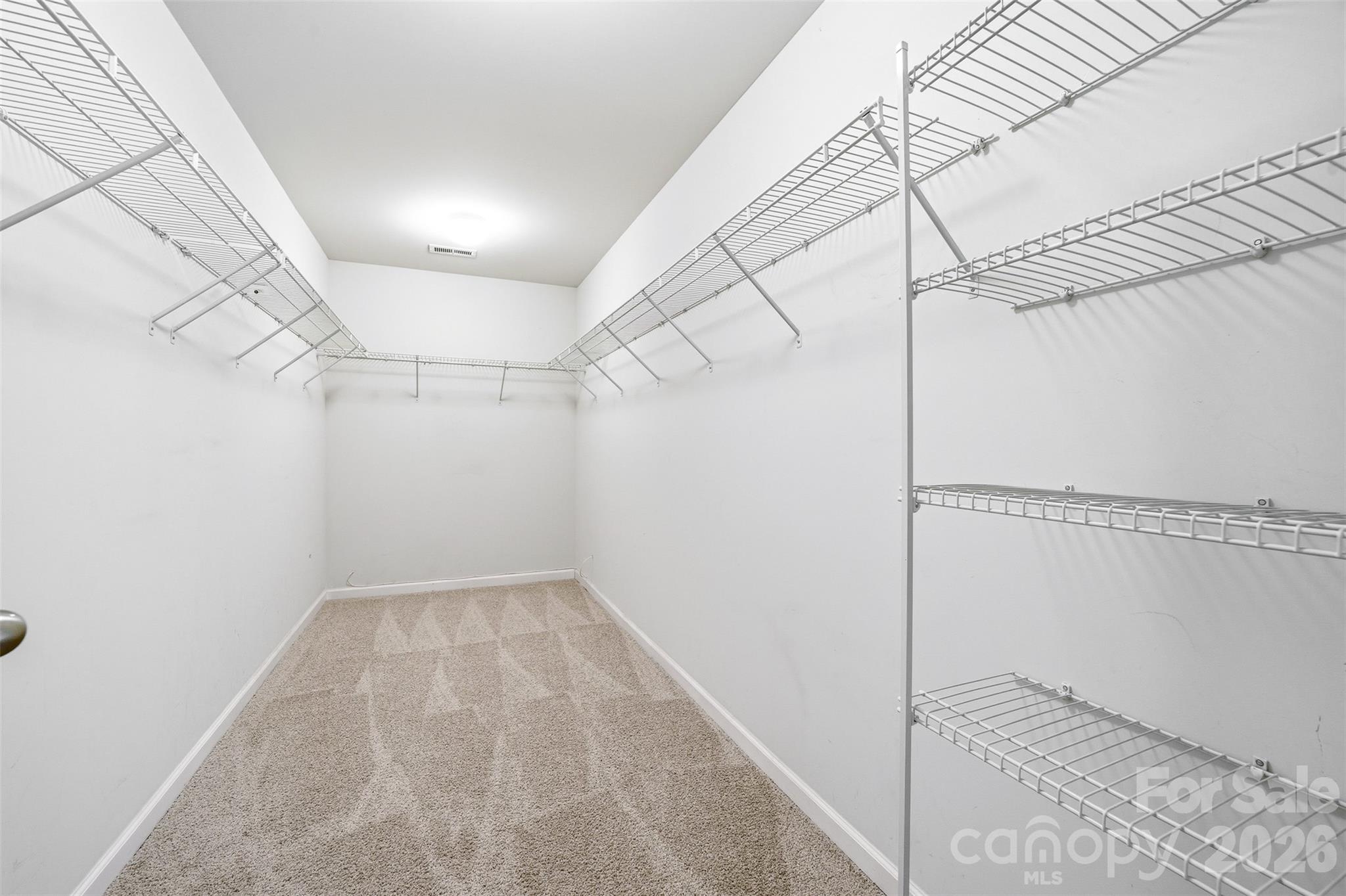 13201 Roderick Drive Huntersville, NC 28078 - Photo 26 of 39