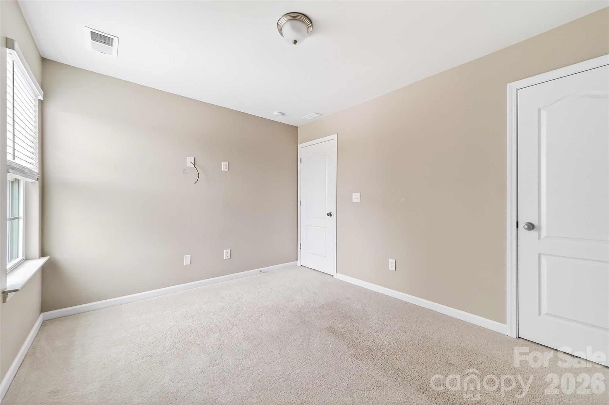 13201 Roderick Drive Huntersville, NC 28078 - Photo 27 of 39