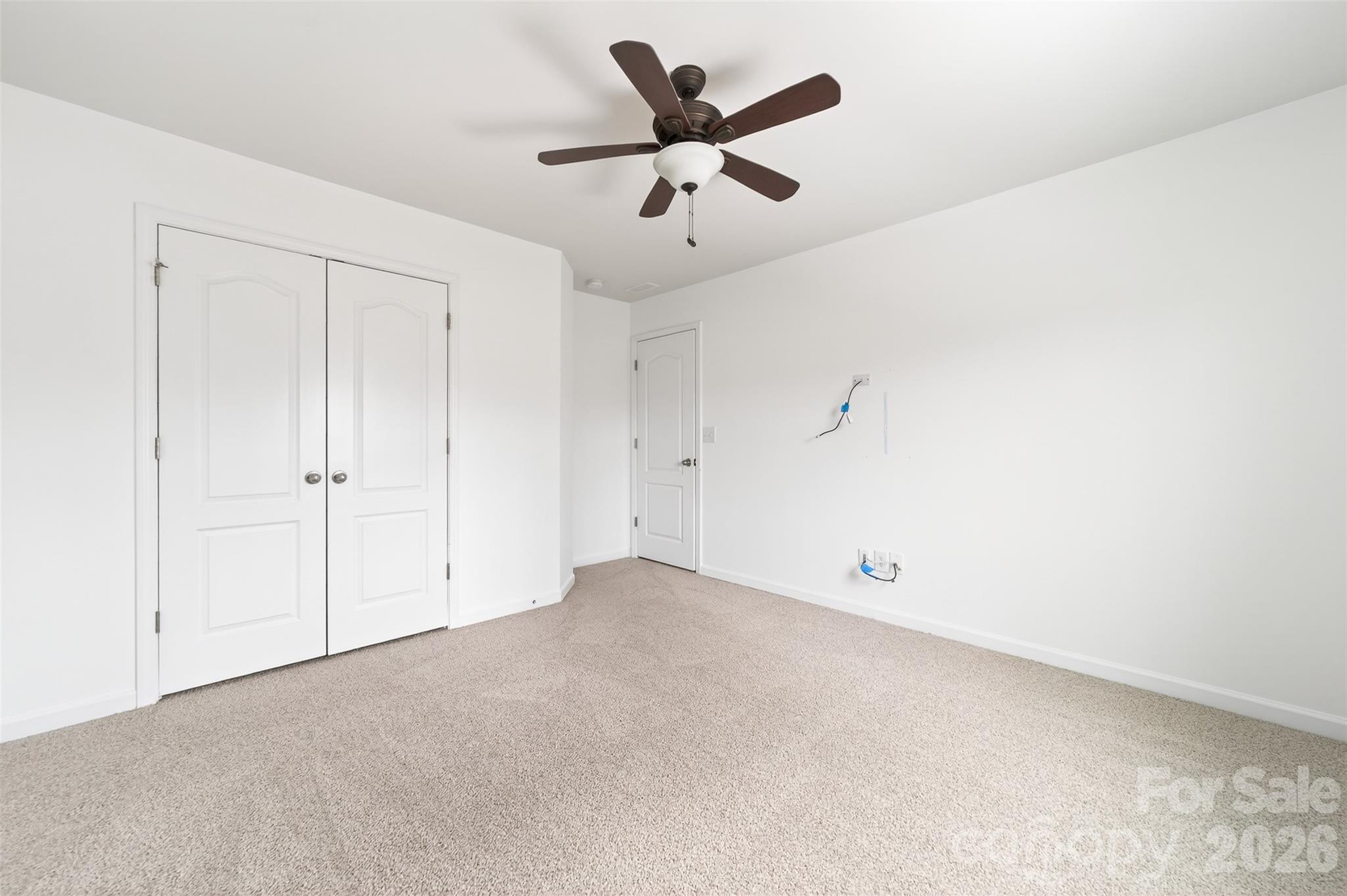 13201 Roderick Drive Huntersville, NC 28078 - Photo 28 of 39