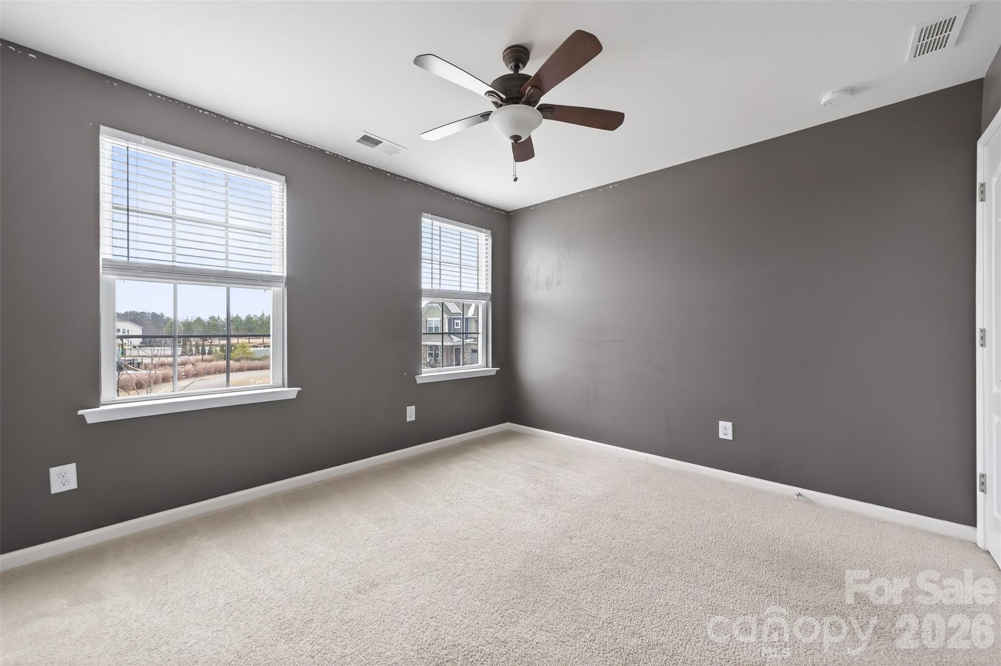 13201 Roderick Drive Huntersville, NC 28078 - Photo 29 of 39