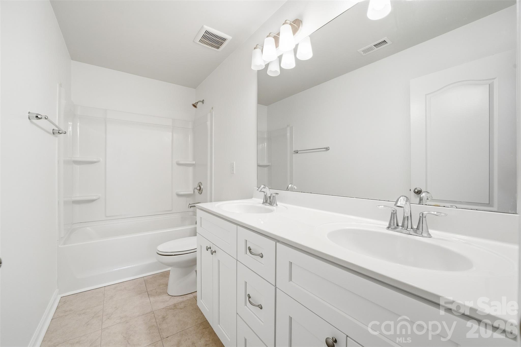 13201 Roderick Drive Huntersville, NC 28078 - Photo 30 of 39