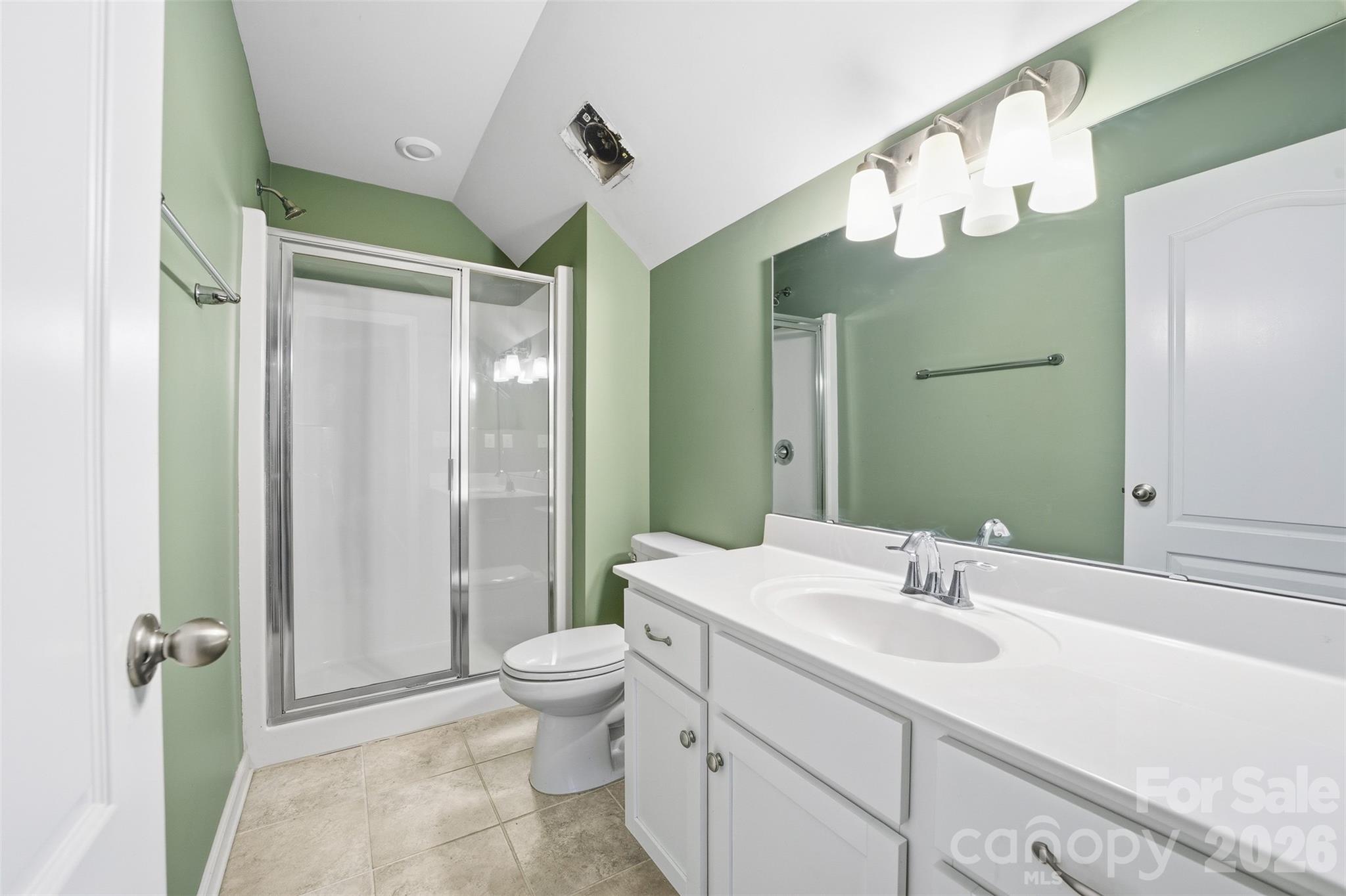 13201 Roderick Drive Huntersville, NC 28078 - Photo 34 of 39