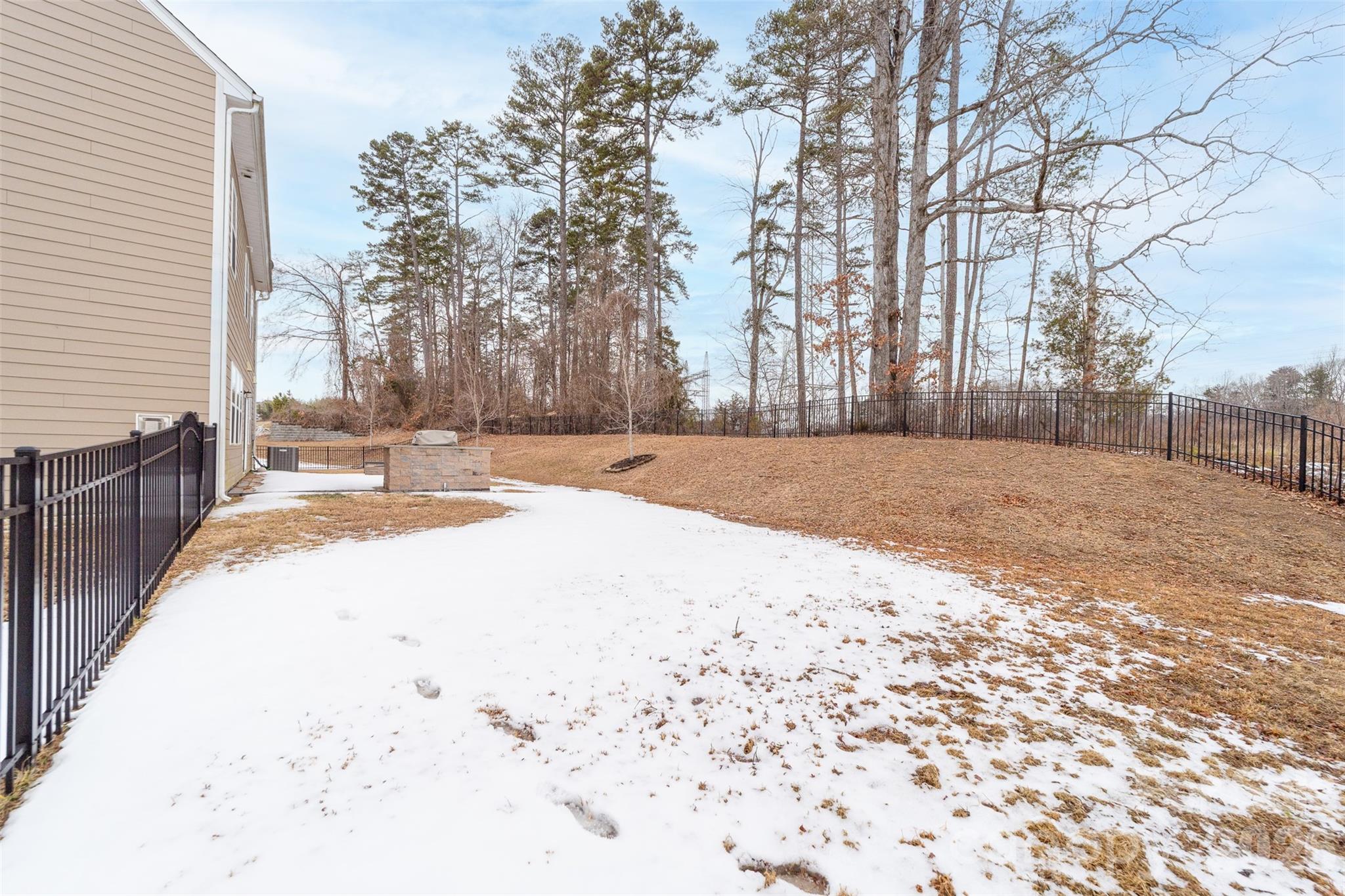 13201 Roderick Drive Huntersville, NC 28078 - Photo 36 of 39