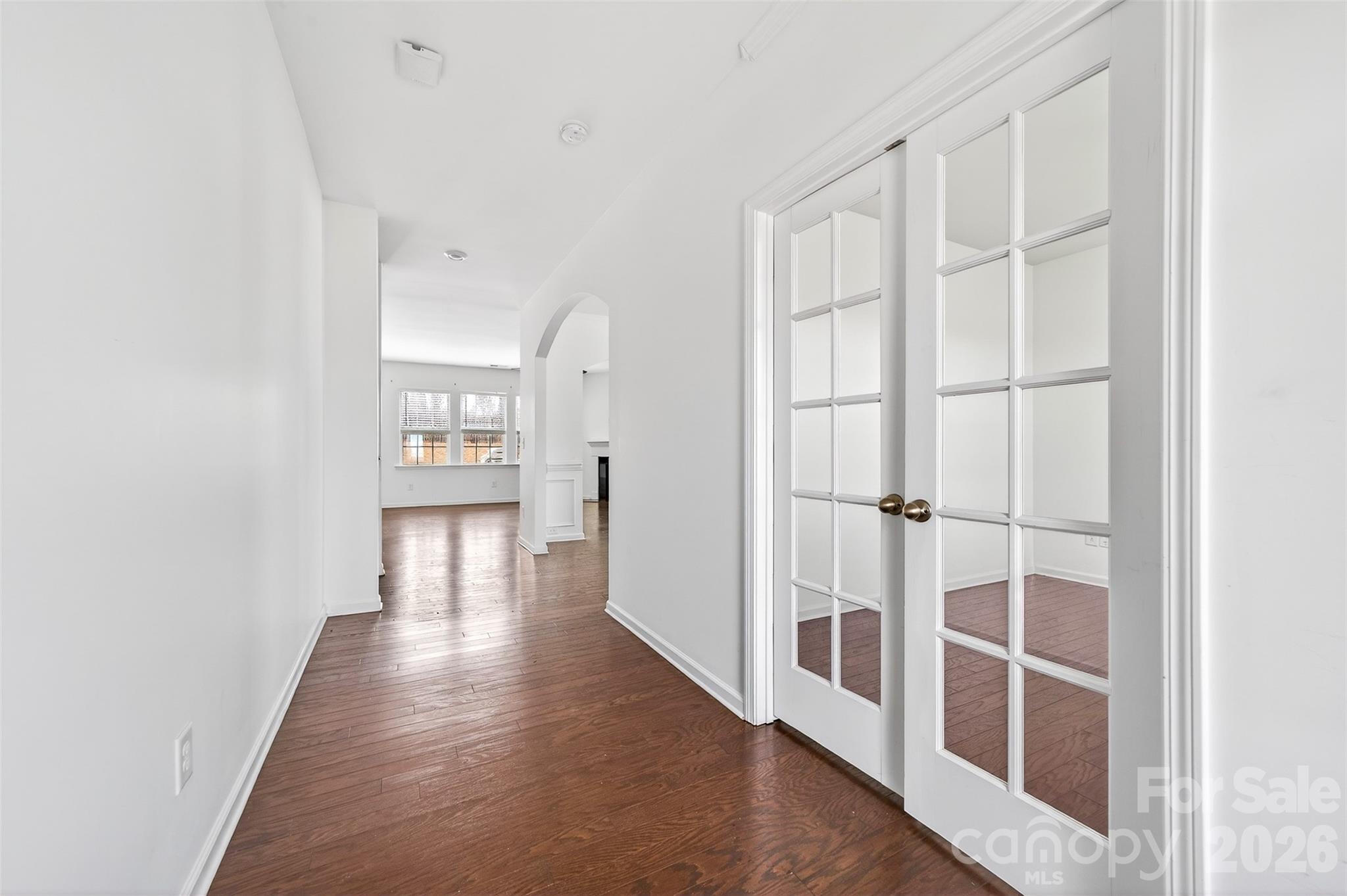 13201 Roderick Drive Huntersville, NC 28078 - Photo 9 of 39