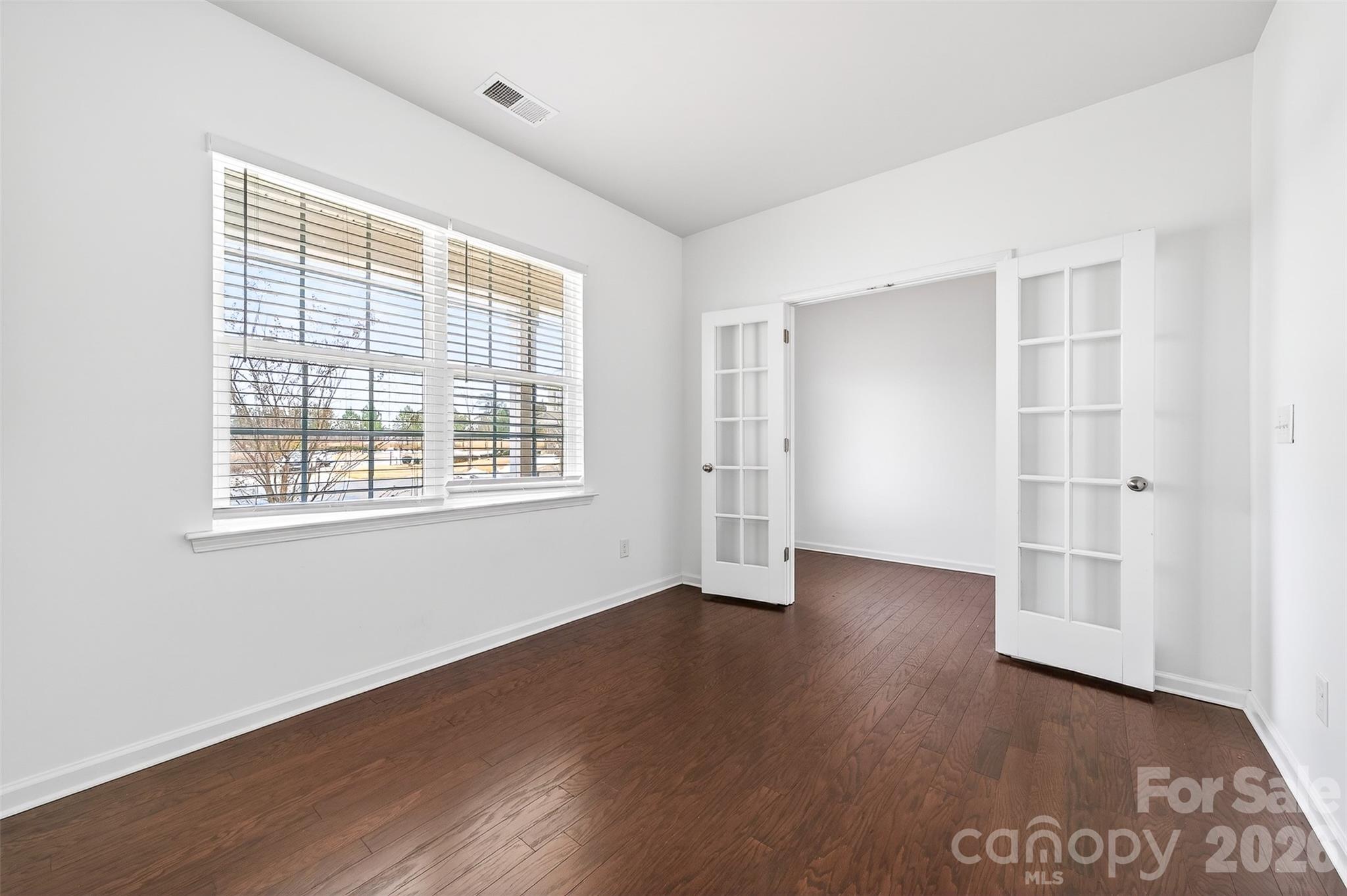 13201 Roderick Drive Huntersville, NC 28078 - Photo 10 of 39