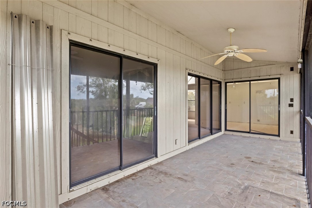 17719 Island Inlet Court Fort Myers, FL 33908 - Photo 22 of 37