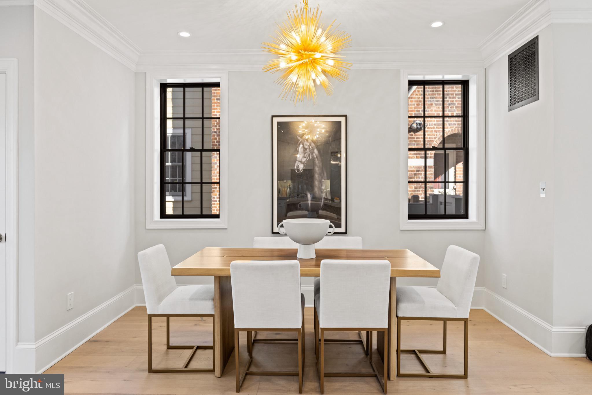 3625 Everett Street Northwest Washington, DC 20008 - Photo 17 of 91